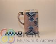 TH\CT\Museum catalogue\3D objects\1975_42_c_th.jpg; 1975.42; ; Tankard